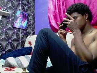 candyks