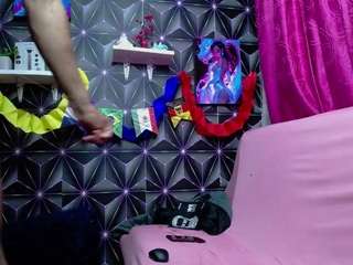 candyks