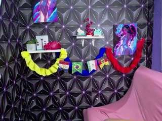 candyks