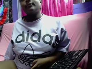 candyks