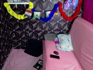 candyks