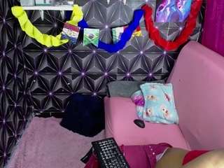candyks