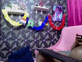 candyks