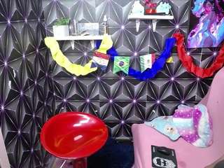 candyks