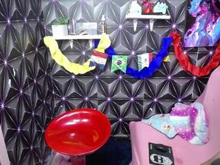 candyks