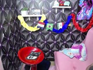 candyks