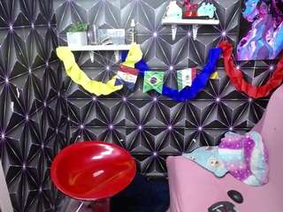 candyks