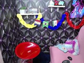 candyks