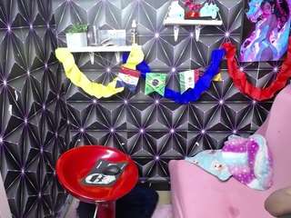 candyks