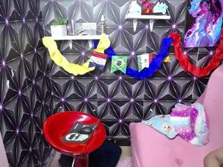 candyks