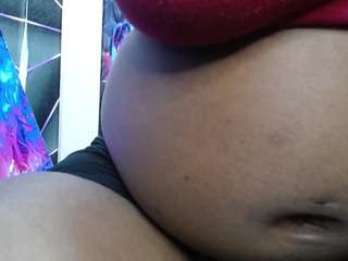 candyks