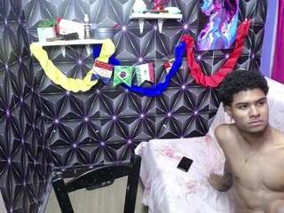 candyks