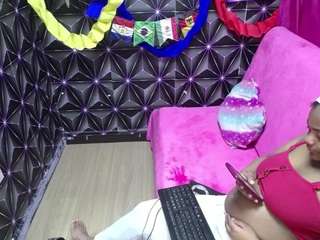 candyks