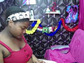 candyks