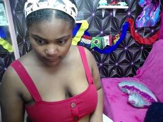 candyks