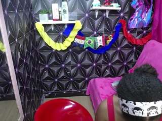 candyks