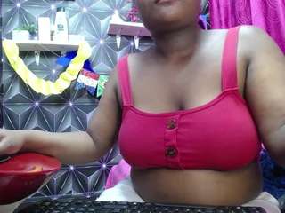 candyks