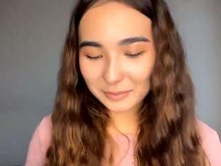 carissahinckley from CamSoda is Freechat