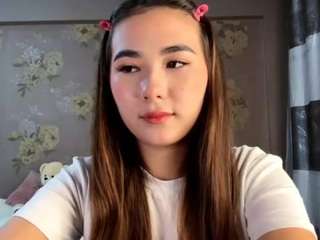 carissahinckley from CamSoda is Freechat