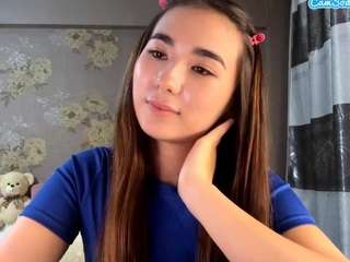  carissahinckley chat room