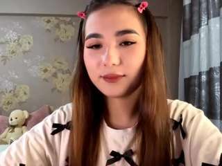  carissahinckley chat room