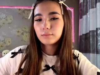  carissahinckley chat room