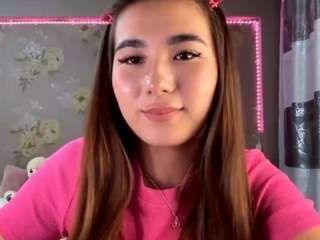  carissahinckley chat room