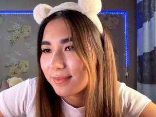  carissahinckley chat room