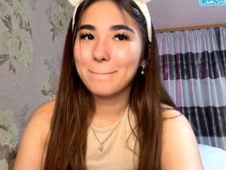 carissahinckley webcam