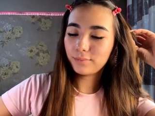 carissahinckley camsoda