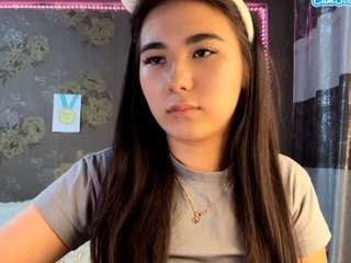 carissahinckley webcam