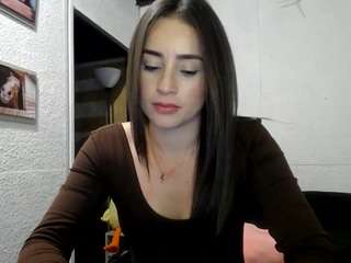 chaarlotte-johnson from CamSoda is Freechat