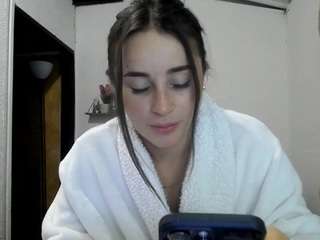  chaarlotte-johnson chat room