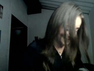 chaarlotte-johnson webcam model