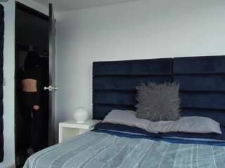 charlotte-knox webcam