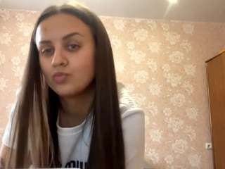 coleneanimashaun webcam