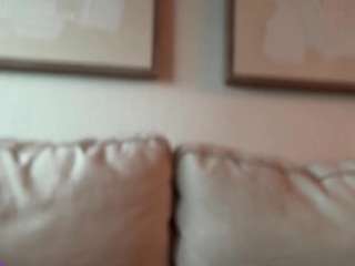 daisyyblake