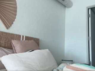 daisyyblake