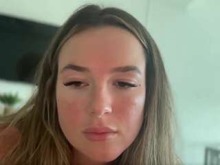 daisyyblake