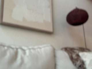 daisyyblake from CamSoda is Freechat