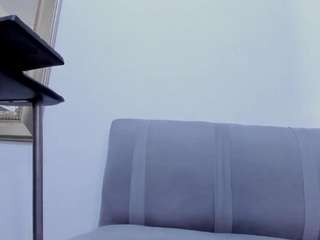 dalila-conde Live Webcam on CamSoda