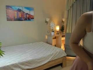 DarleneKummerow