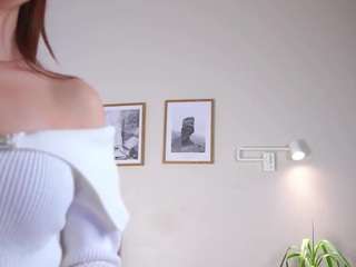 Annet or Ann