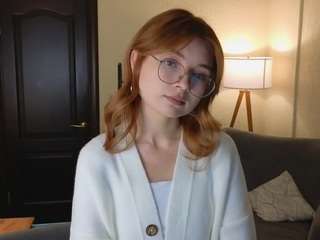 elizabeth-lee