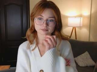 elizabeth-lee