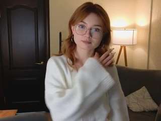 elizabeth-lee webcam
