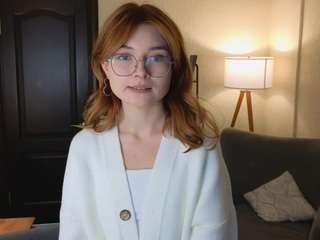 elizabeth-lee webcam