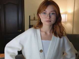 Elizabeth-Lee