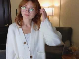 elizabeth-lee