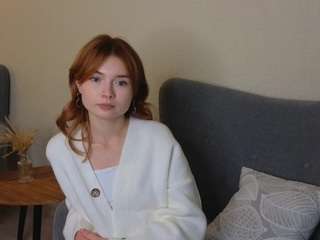 Elizabeth-Lee